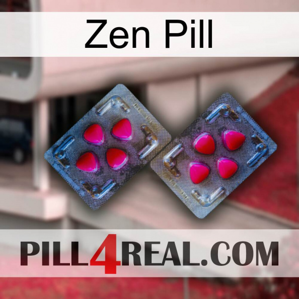 Zen Pill 15.jpg